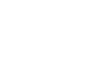 Evolution games at Fire Star Casino