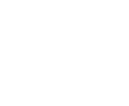 Hacksaw games at Fire Star Casino