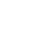 NetEnt games at Fire Star Casino