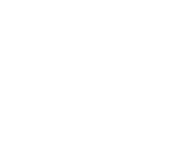 Pragmatic Play games at Fire Star Casino