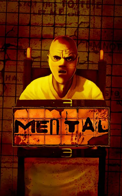 Mental at Fire Star Casino
